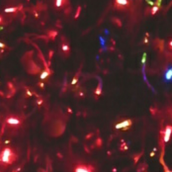 Meet your Posher, Debbie - Picture 2 of 2